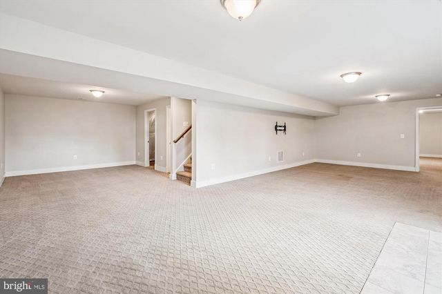 10901 BRANDERMILL PARK, Spotsylvania, VA 22551