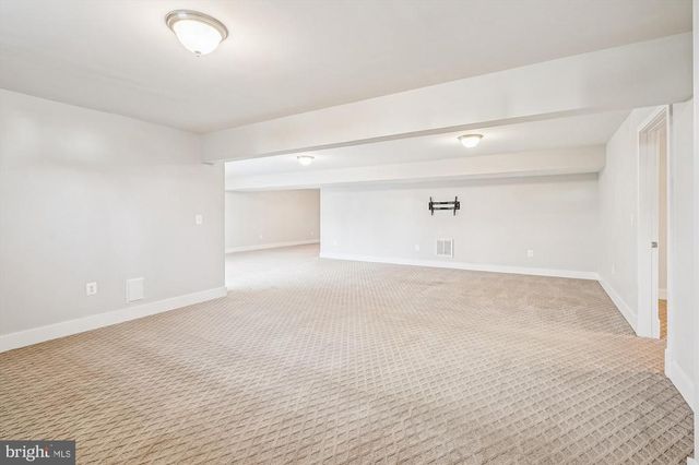 10901 BRANDERMILL PARK, Spotsylvania, VA 22551