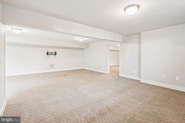 10901 BRANDERMILL PARK, Spotsylvania, VA 22551