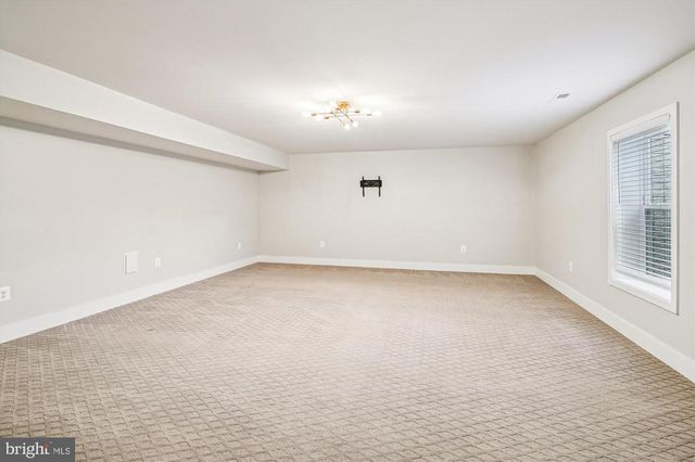 10901 BRANDERMILL PARK, Spotsylvania, VA 22551