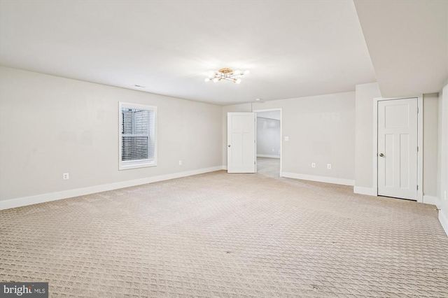 10901 BRANDERMILL PARK, Spotsylvania, VA 22551