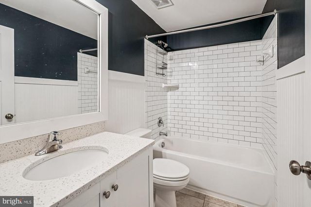 10901 BRANDERMILL PARK, Spotsylvania, VA 22551