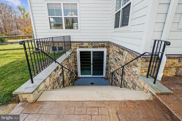 10901 BRANDERMILL PARK, Spotsylvania, VA 22551