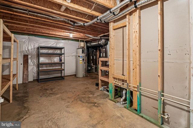 10901 BRANDERMILL PARK, Spotsylvania, VA 22551