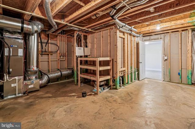 10901 BRANDERMILL PARK, Spotsylvania, VA 22551