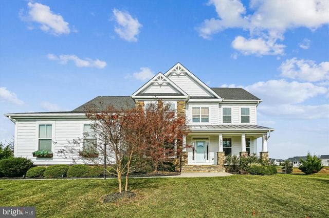 10901 BRANDERMILL PARK, Spotsylvania, VA 22551