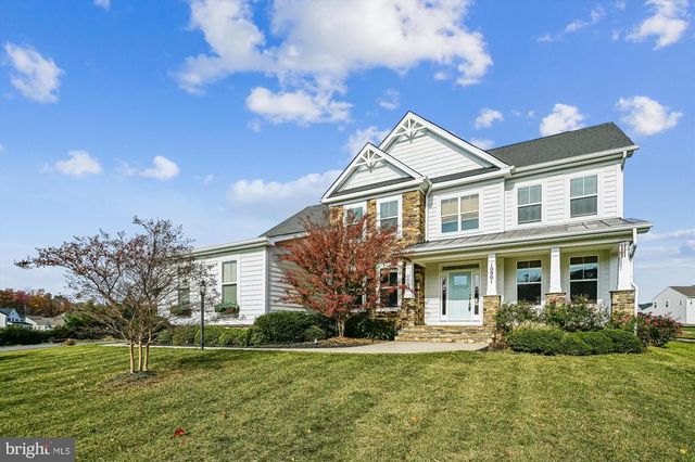10901 BRANDERMILL PARK, Spotsylvania, VA 22551