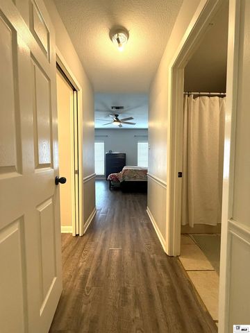 102 W STANDARD REED ROAD, West Monroe, LA 71291