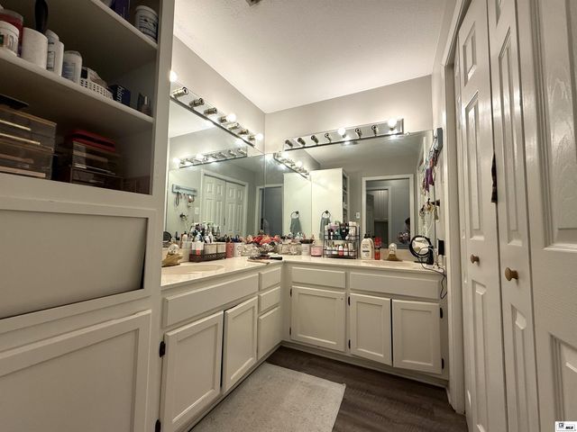 102 W STANDARD REED ROAD, West Monroe, LA 71291