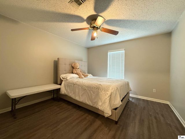 102 W STANDARD REED ROAD, West Monroe, LA 71291