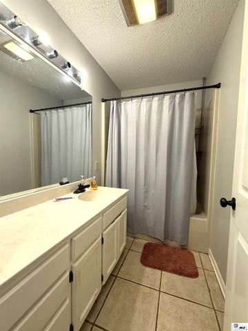 102 W STANDARD REED ROAD, West Monroe, LA 71291