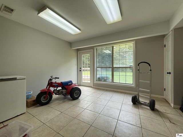 102 W STANDARD REED ROAD, West Monroe, LA 71291