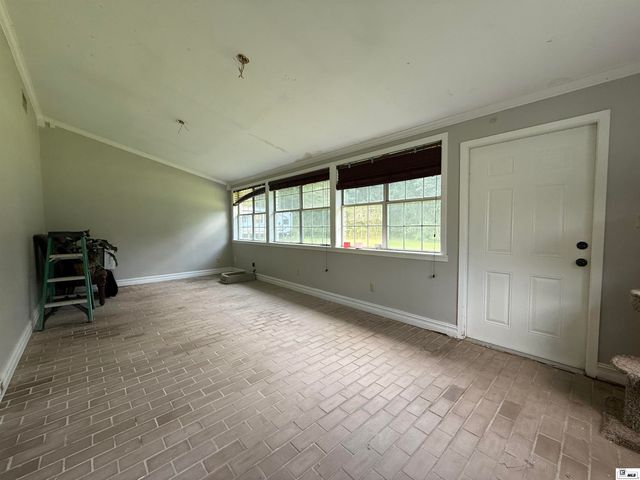 102 W STANDARD REED ROAD, West Monroe, LA 71291