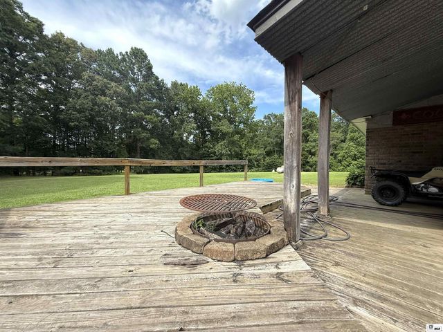 102 W STANDARD REED ROAD, West Monroe, LA 71291
