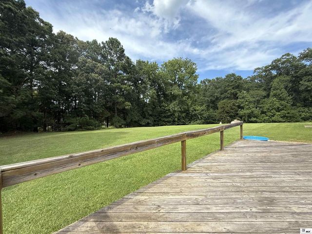 102 W STANDARD REED ROAD, West Monroe, LA 71291