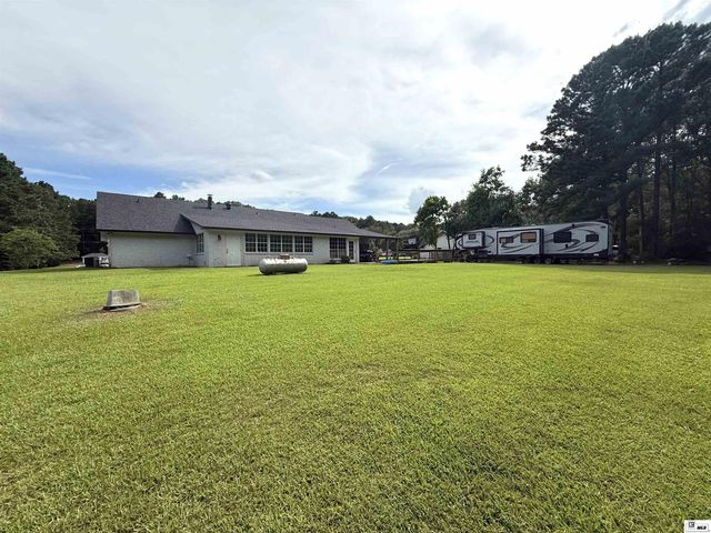 102 W STANDARD REED ROAD, West Monroe, LA 71291
