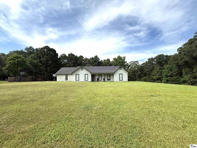 102 W STANDARD REED ROAD, West Monroe, LA 71291