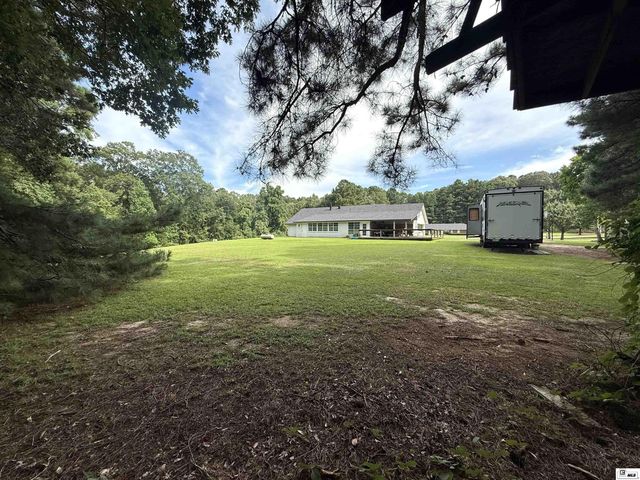 102 W STANDARD REED ROAD, West Monroe, LA 71291
