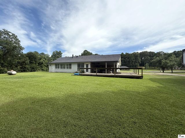 102 W STANDARD REED ROAD, West Monroe, LA 71291