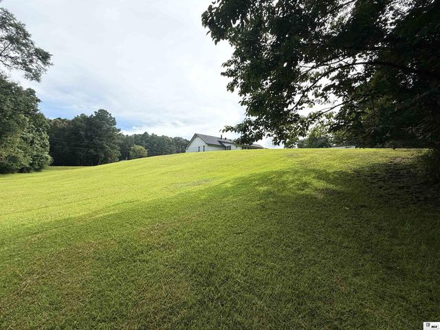 102 W STANDARD REED ROAD, West Monroe, LA 71291