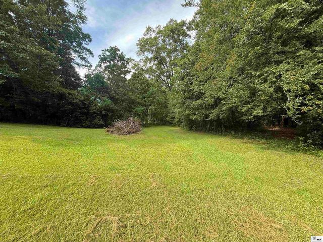 102 W STANDARD REED ROAD, West Monroe, LA 71291