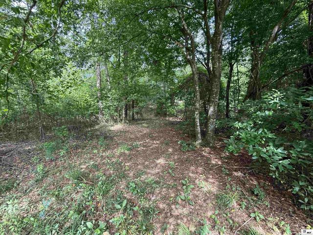 102 W STANDARD REED ROAD, West Monroe, LA 71291