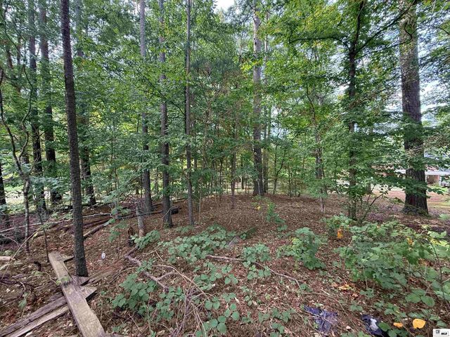 102 W STANDARD REED ROAD, West Monroe, LA 71291