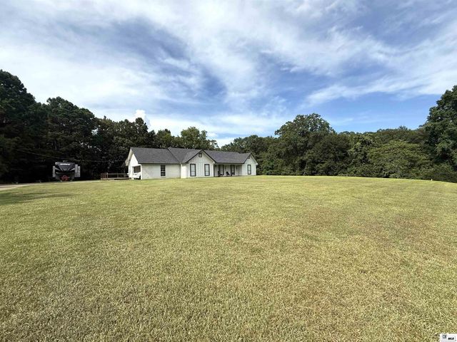 102 W STANDARD REED ROAD, West Monroe, LA 71291
