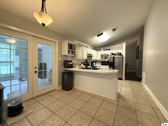 102 W STANDARD REED ROAD, West Monroe, LA 71291