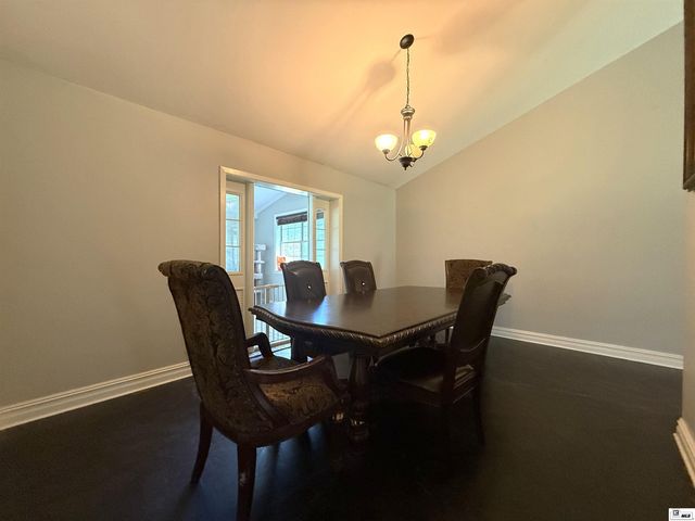 102 W STANDARD REED ROAD, West Monroe, LA 71291