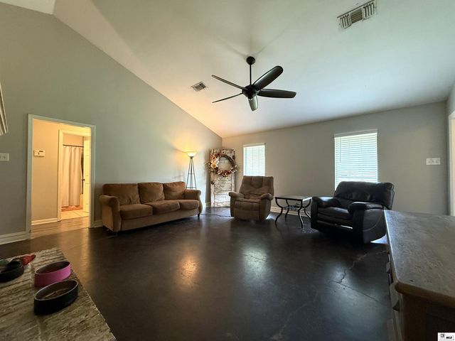 102 W STANDARD REED ROAD, West Monroe, LA 71291