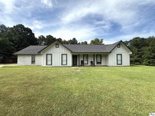 102 W STANDARD REED ROAD, West Monroe, LA 71291