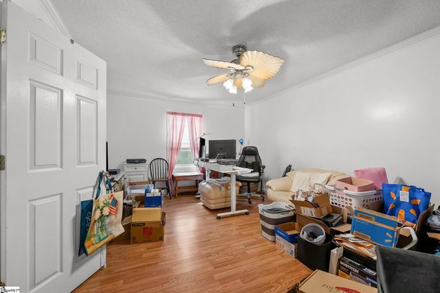 4080 Highway 417, Woodruff, SC 29388