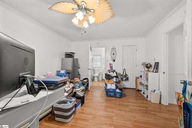 4080 Highway 417, Woodruff, SC 29388