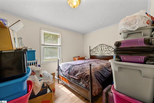 4080 Highway 417, Woodruff, SC 29388