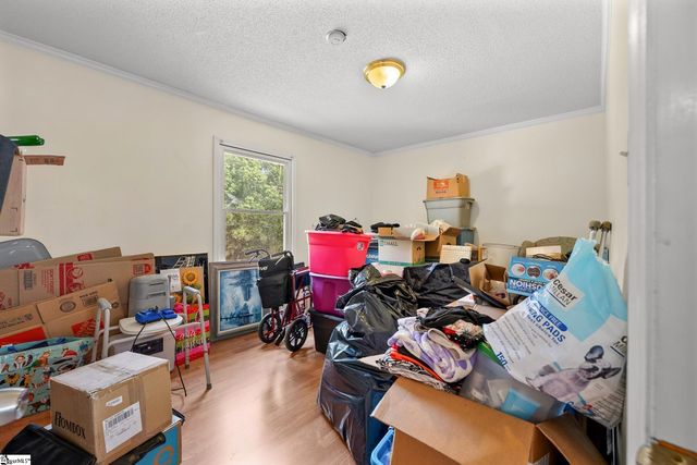 4080 Highway 417, Woodruff, SC 29388