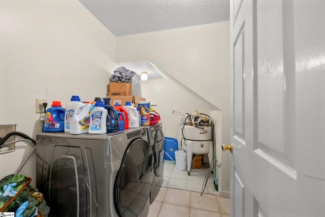 4080 Highway 417, Woodruff, SC 29388