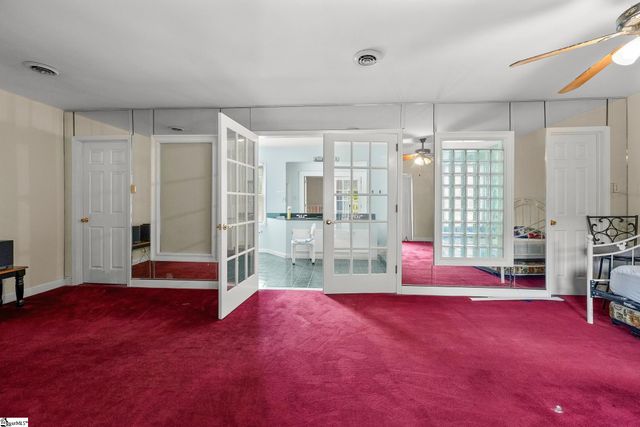 4080 Highway 417, Woodruff, SC 29388