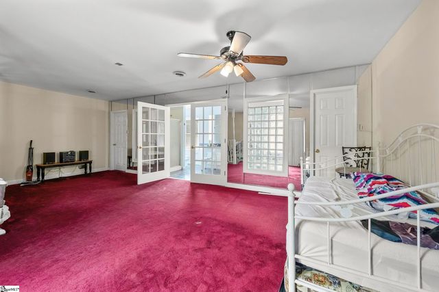 4080 Highway 417, Woodruff, SC 29388