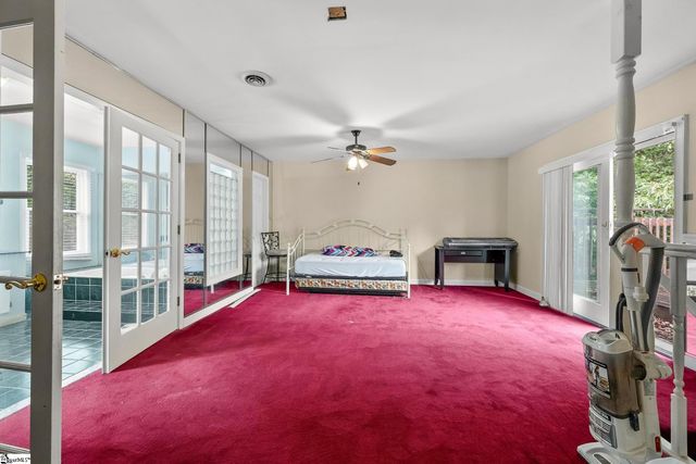 4080 Highway 417, Woodruff, SC 29388