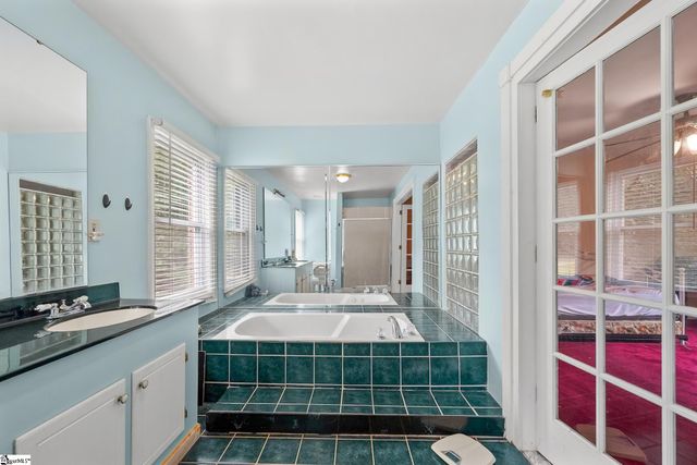 4080 Highway 417, Woodruff, SC 29388