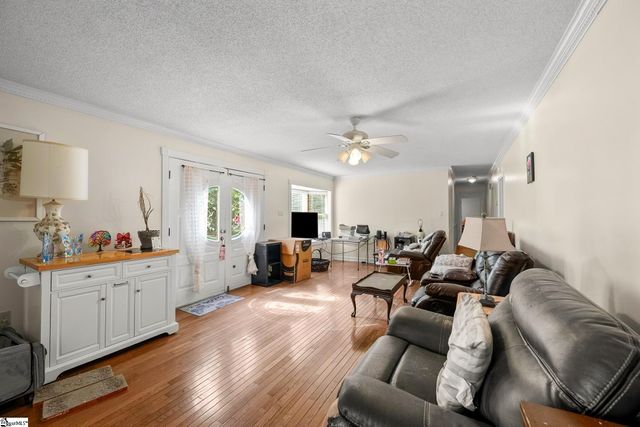 4080 Highway 417, Woodruff, SC 29388
