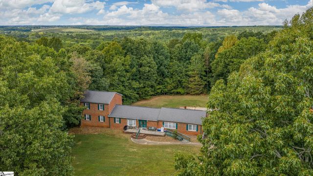 4080 Highway 417, Woodruff, SC 29388