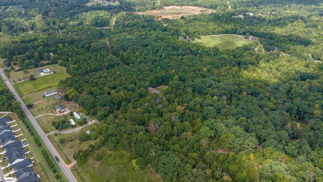 4080 Highway 417, Woodruff, SC 29388