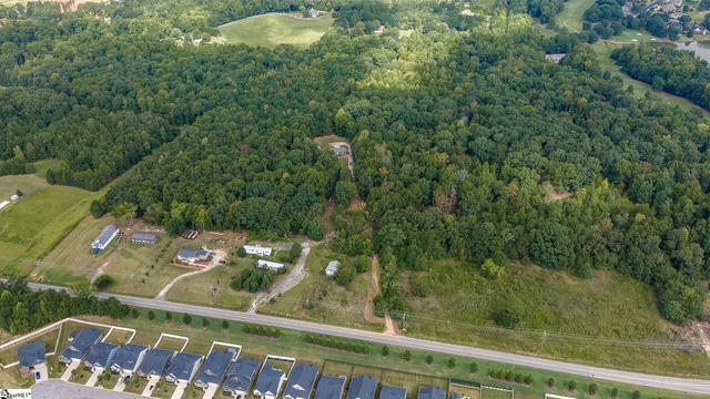 4080 Highway 417, Woodruff, SC 29388