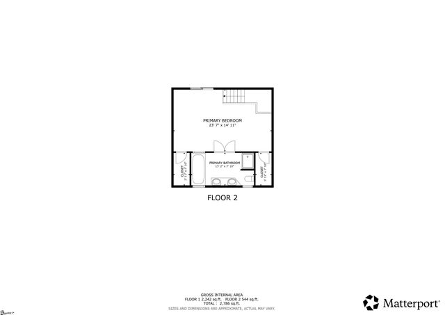 4080 Highway 417, Woodruff, SC 29388