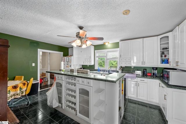 4080 Highway 417, Woodruff, SC 29388