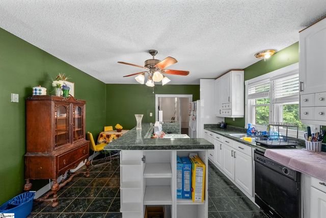 4080 Highway 417, Woodruff, SC 29388