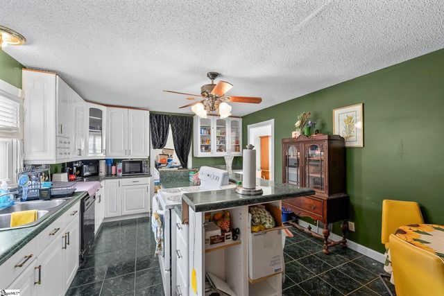4080 Highway 417, Woodruff, SC 29388