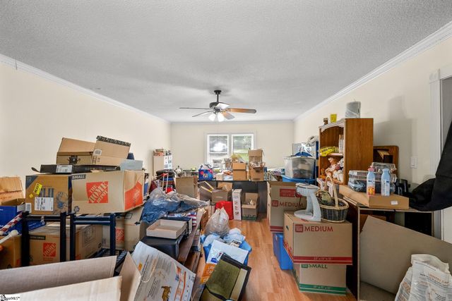 4080 Highway 417, Woodruff, SC 29388